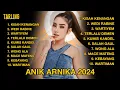 Download Lagu ANIK ARNIKA | TARLING CIREBONAN 2024