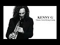 Download Lagu Kenny G - Theme from Dying Young