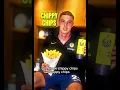 Download Lagu Cole Palmer Rap Edit #colepalmer #chelsea #football #viral @Zdotss123