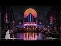 Reflections of a Lost Era  - Cinematic Jazz | Relaxing Study & Coffee Music