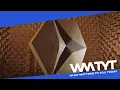 Download Lagu Revolutionary Advancements in Wood Construction Tech!