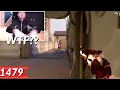 Download Lagu The New Champion Vandal is So Satisfying! | Most Watched VALORANT Clips Today V1479