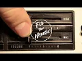 In My Mind - Mysie