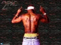 Download Lagu 2pac feat Scarface - smile (DJ Khaira Mix)