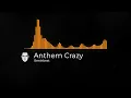 Download Lagu Anthem Crazy Breakbeat