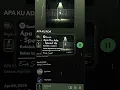 Download Lagu apa ku ada.                                         Eabidak,arghpiez.