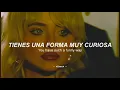 Lagu Sabrina Carpenter - Such A Funny Way (Sub. Español + Lyrics)