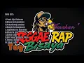 Best Of Bisaya-TAG Reggae RAP  \
