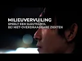 Download Lagu ExpoHealthNet: Vervuiling ontcijferen, gezondheid beschermen