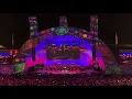 Miguel and Natalia Jiménez - Remember Me - Coco at the Hollywood Bowl
