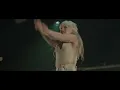 Sleaford Mods - Nudge It Live From Nottz Arena ft. Amy Taylor
