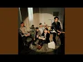 Download Lagu Rindu