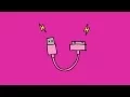 Download Lagu Kero Kero Bonito - I'd Rather Sleep (et aliae Remix)