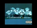 Download Lagu Nelly Here We Come w/Lyrics
