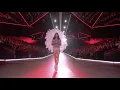 DE OFFICIËLE VICTORIA'S SECRET MODESHOW VAN 2018