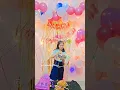 Download Lagu Happy birthday beauty queen 👑🎂🧁♥️#dance #birthdaycelebration #shorts #ytshorts #birthdaysong