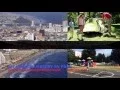 Atlantic Blueberry RV Park