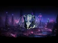 Download Lagu Daycore/Anti-Nightcore - Around The World (La La La La La) [ATC]
