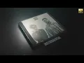 Brray & Jovaan - Reencuentro (Instrumental)