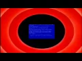 Looney Tunes Intro Bloopers 70 War of Logos