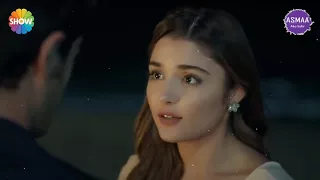 الفديو ده لازم يتشاف ويتسمع للأخر ولو عدى الزمان وبقيتى كركوبه مكانك بس فى قلبى يا ملاكى 