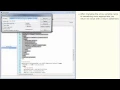 Intro to Programming - More Subroutines