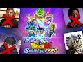 Download Lagu The Current State of Dragon Ball SPARKING ZERO in 2025 PART 2 (FUNNY RANT)