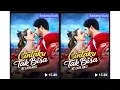 Download Lagu Mijn liefde kan niet naar een ander hart gaan DramaBox