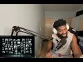Montiyago - MUD | مونتياغو - مد ( MoTime ارححح🏃🏽‍♂️🏃🏽‍♂️)