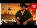 Download Lagu 'I Love The Smell Of Deportations In The Morning': Trump Trolls Chicago With 'Apocalypse Now' Post
