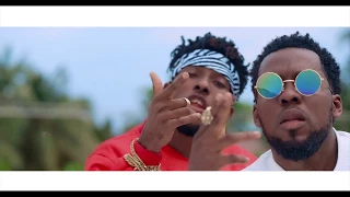 jfk bang bang feat orezi official video 