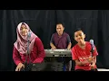 Download Lagu JANGAN BERULANG LAGI - KOES PLUS - BAGOES FAMILY COVER