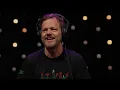 Lo Moon - Full Performance (Live on KEXP)