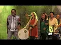 Download Lagu MASSADA - Pasar Malam Istimewa - Ahoy Rotterdam, 21april2019 - \