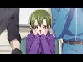 TVアニメ「拷問バイトくんの日常」バレンタインPV| 2026年1月4日(日)より好評放送・配信中！