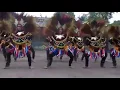 Download Lagu TARI TOPENG IRENG - DUTA SENI BOYOLALI 2019
