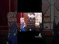 Download Lagu Hoshifuru oukou no nina .... الحلقة الأخيرة مترجم بالعربية (وفي النهاية حكم على نينا بالسجن و..)