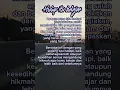 Download Lagu Hidup itu belajar #info #trending #motivasi #quotes #shots #katamutiara #hidup #itu #belajar #fyp