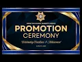 Forsyth County Sheriff s Office is live