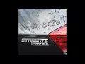 Download Lagu Stargate - Waterfall ft. P!nk, Sia