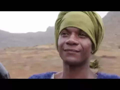 TCHINDAS- Trailer