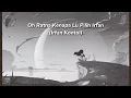 Download Lagu Lil Salmonela x Lil Kujang - Ratna Anjink (slowed+reverb+lyrics)