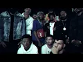 LiL Eazy - Dripping (Prod By: Vigion) | ليل ايزي - دريبينق