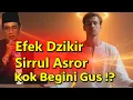 Download Lagu Badan Dan Kepala Saya Kok Begini Gus ?? | K.H Mukhlason Rosyid