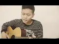 Download Lagu Jawaban Dari Surga - Tegar
