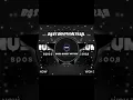 Download Lagu Fina Lana { Bass Boosted } 6YNTHMANE, LXGHTXNG | Bass Boost Nation