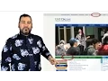 UNT Dallas - Blackboard Helpdesk
