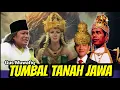 Download Lagu ▶️ GUS MUWAFIQ SEJARAH ISLAM NUSANTARA