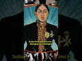 Download Lagu Serius Emas yg DICURI INGGRIS dari KERATON JOGJA Sebanyak itu?! #sejarahindonesia #jogjaistimewa