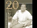 Somos Novios - Armando Manzanero